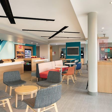 Avid Hotels - Richmond North - Ashland By Ihg Glen Allen Zewnętrze zdjęcie