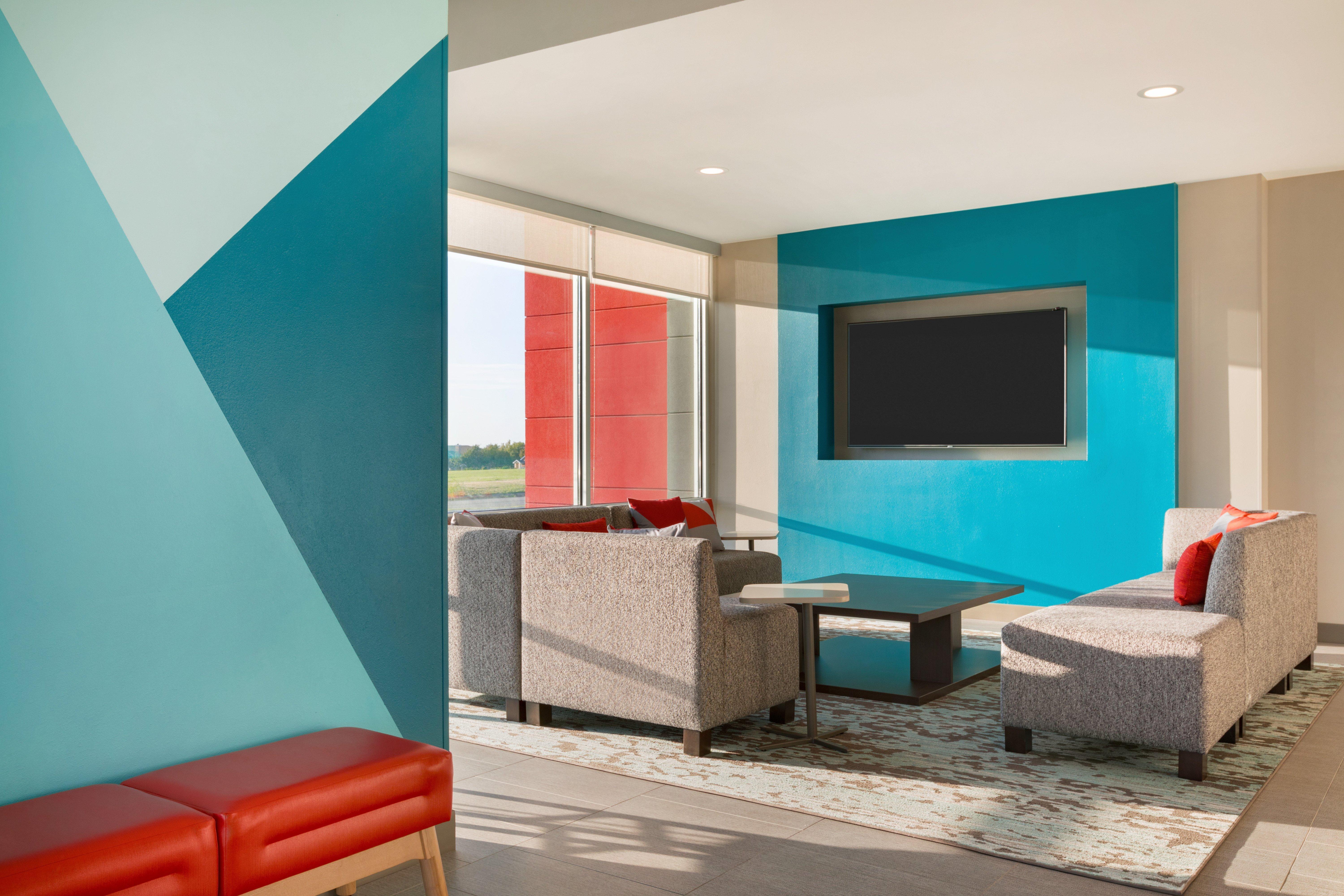 Avid Hotels - Richmond North - Ashland By Ihg Glen Allen Zewnętrze zdjęcie